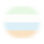 unlabeled