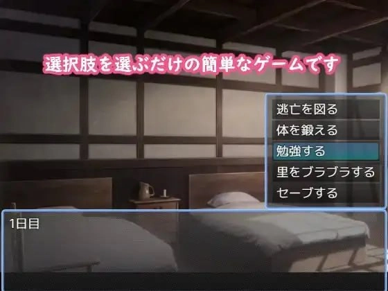 第 4 项