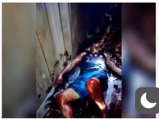 Hình ảnh liên quan