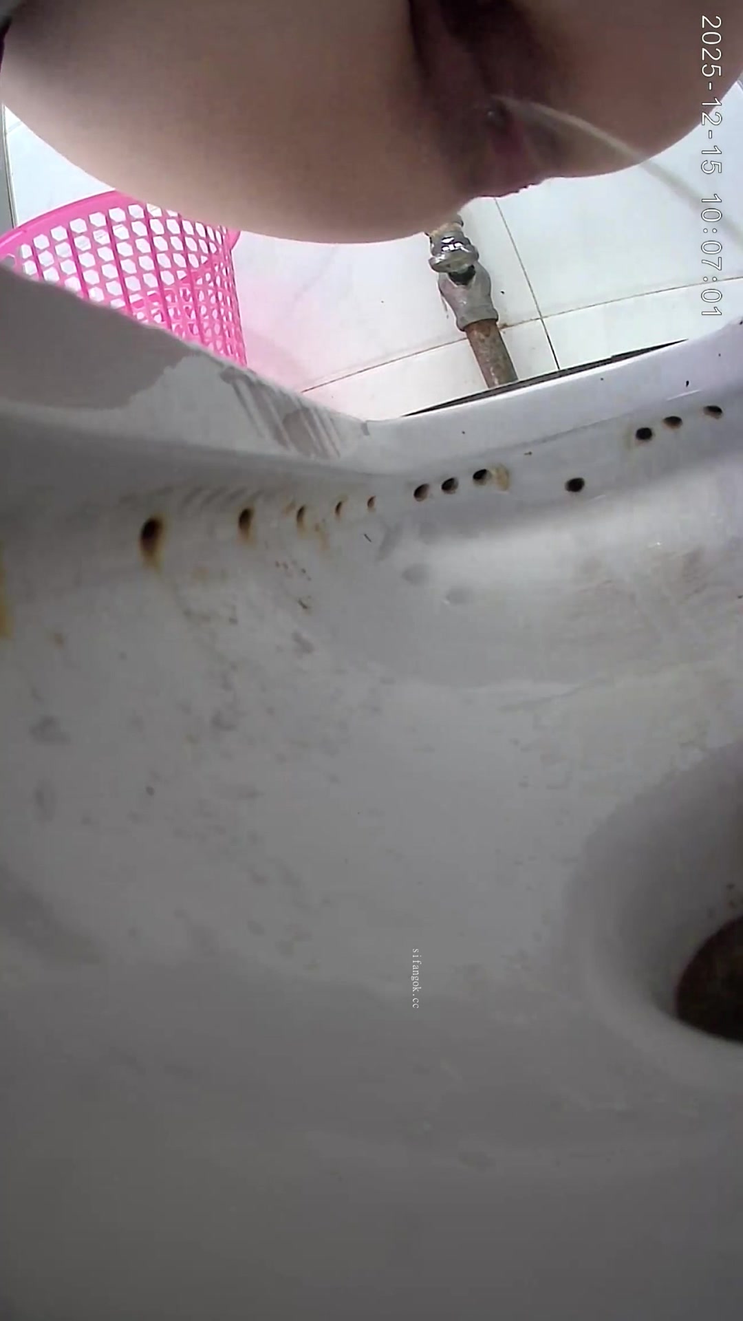 Toilet Spy — 0508(32) — screenshot 2