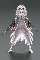 razor_clussy.png