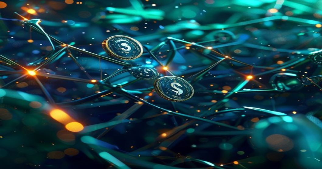 Myth-Busting: 7 Lies About Making Money with AI That Cost You Profits