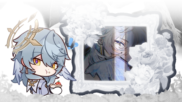 creds @/dilucservingcunt on Tumblr