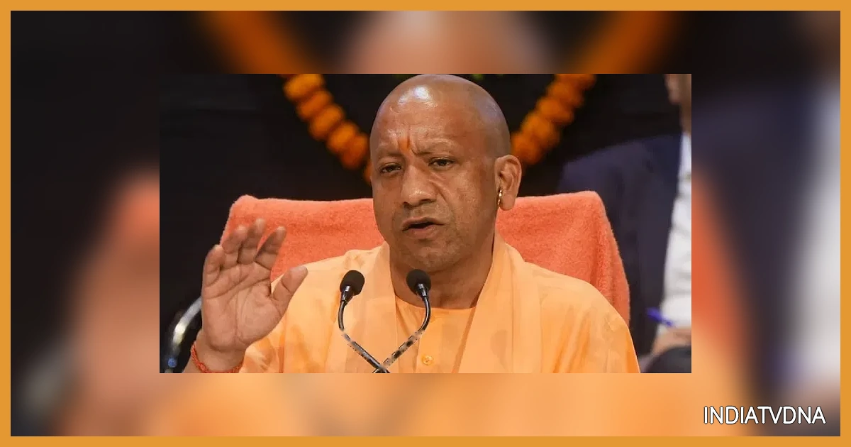 बांग्लादेश हिंदू परिवार लखीमपुर खीरी