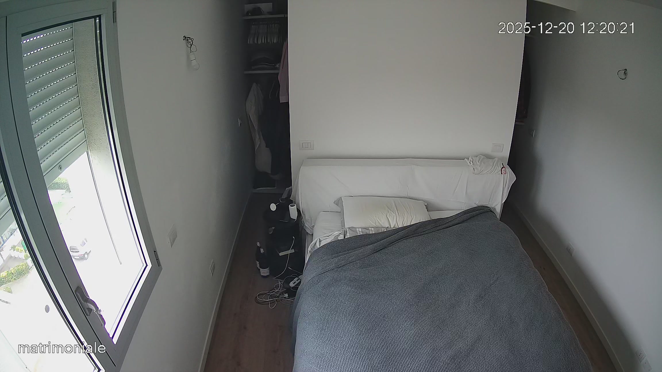 Hidden Voyeur 2 — 1_5163738746465553150 — screenshot 2