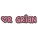 or grian