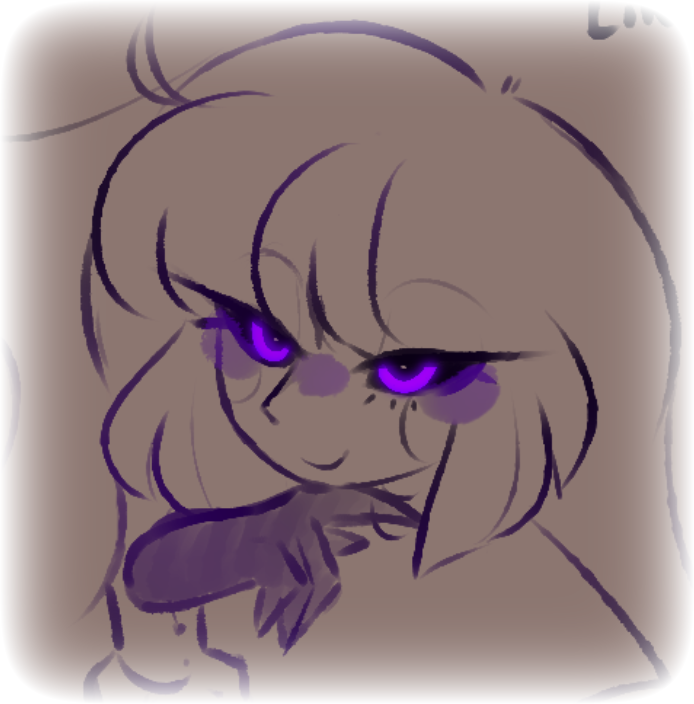 cred. OOMFIE MELATONIN