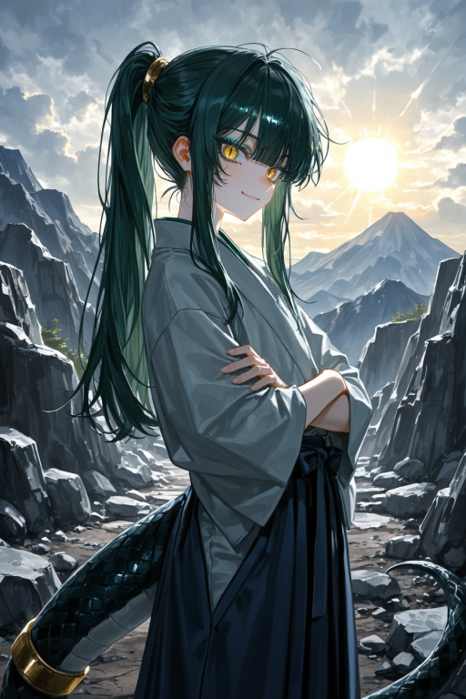 Tatsuya