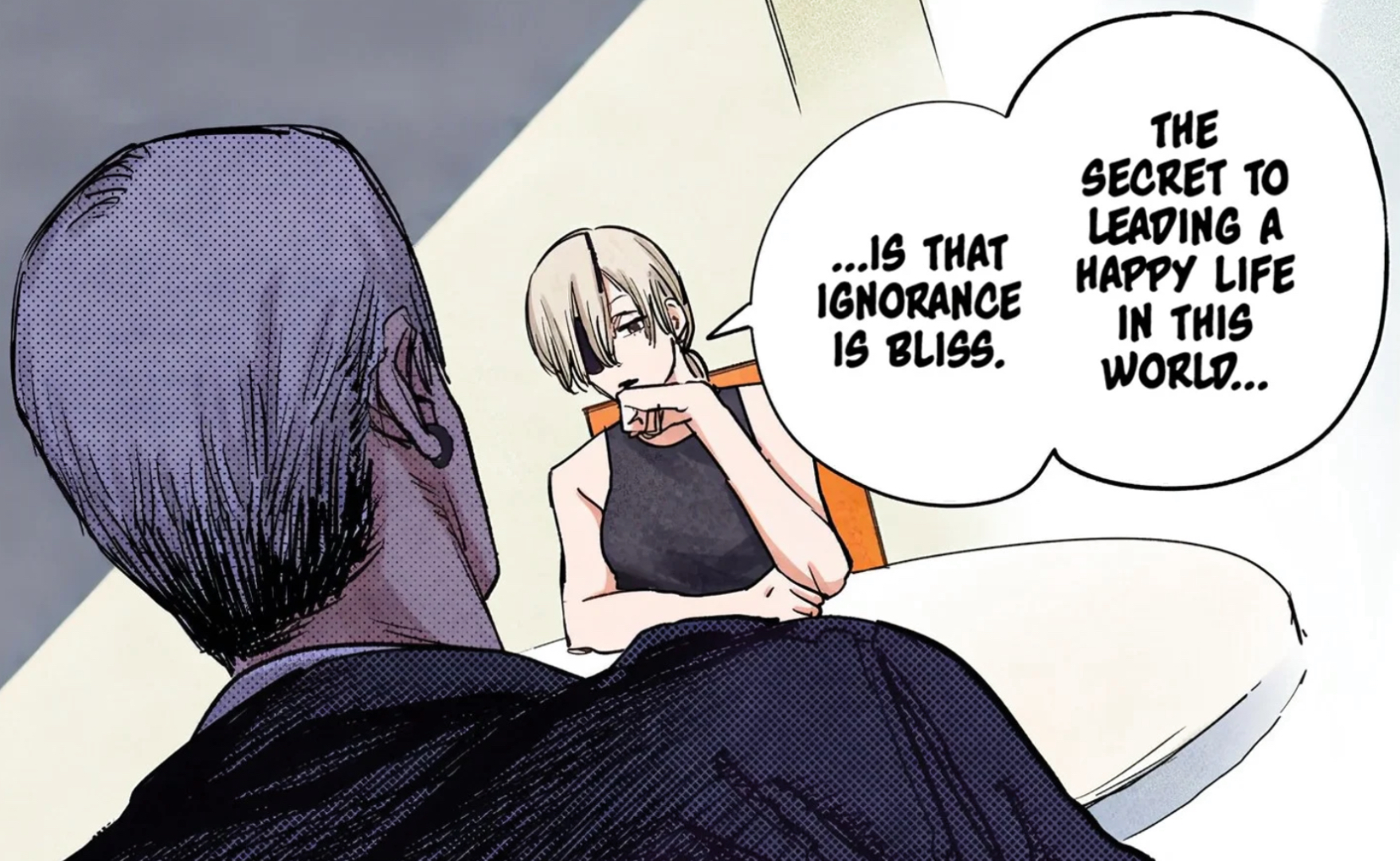 Chap61_Highlight3-1