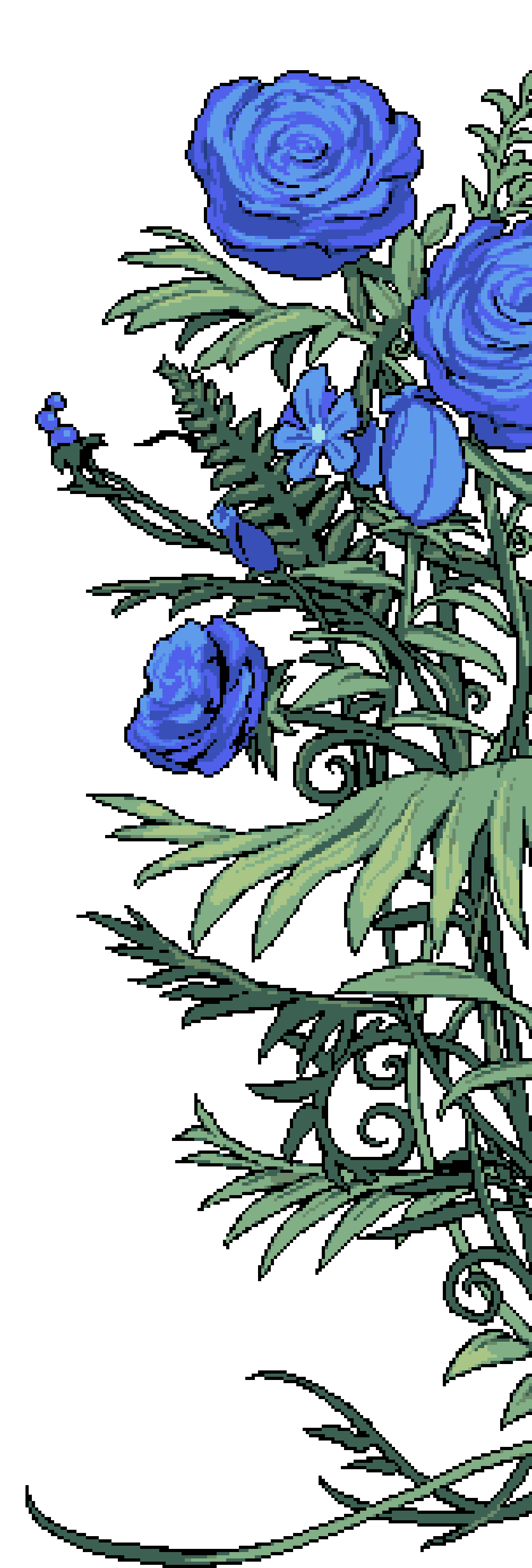 Overlay Image