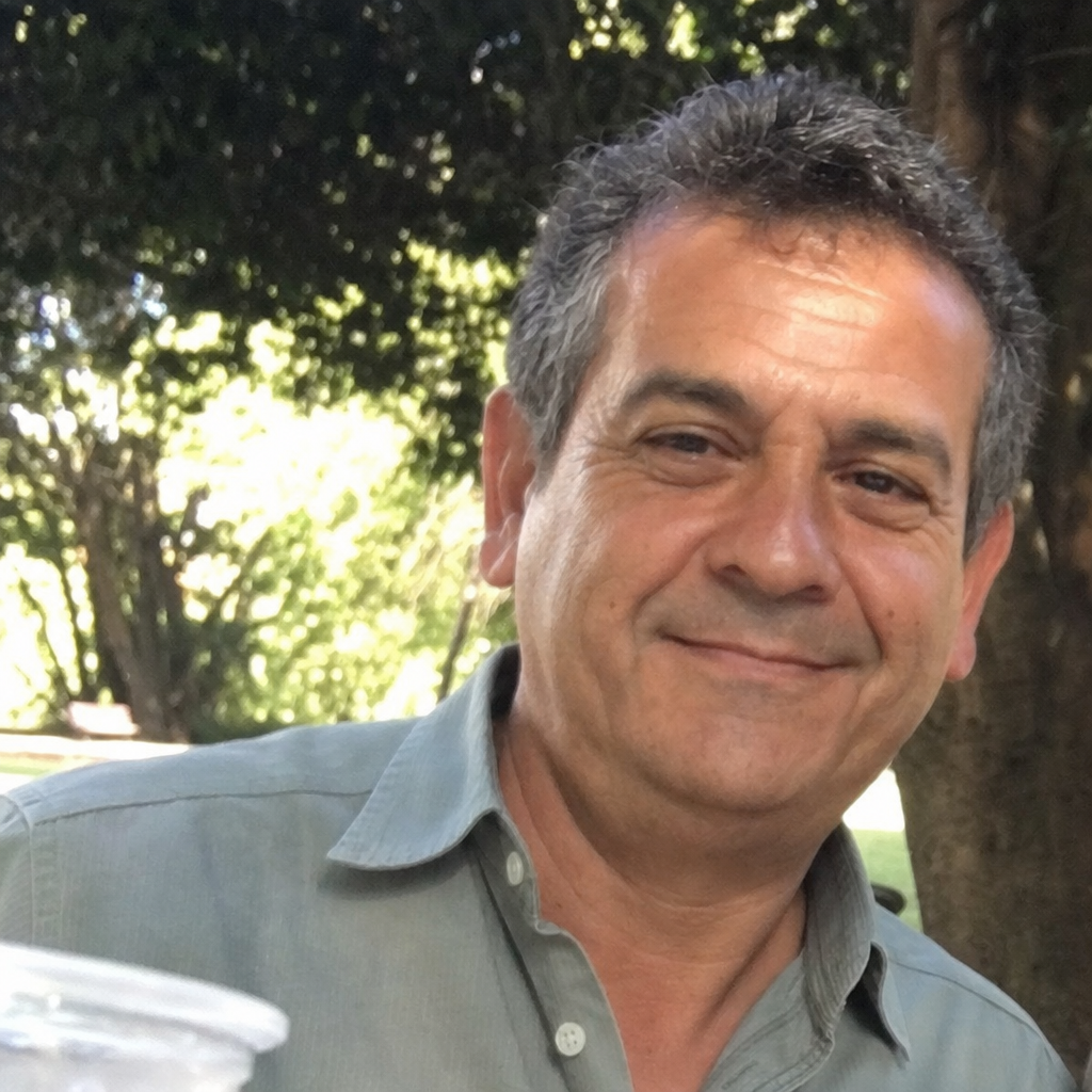 תמונת לקוח 2