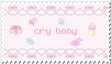 cr:https://www.tumblr.com/vrtualseraph/813995166943838208/cutecore-stamps