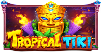 demo jackpot party apk