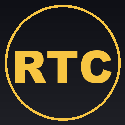 Will Raydium finish the day in CoinGecko's top five trending coins? - DuelDuck prediction market