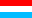 luxembourg luxembourg