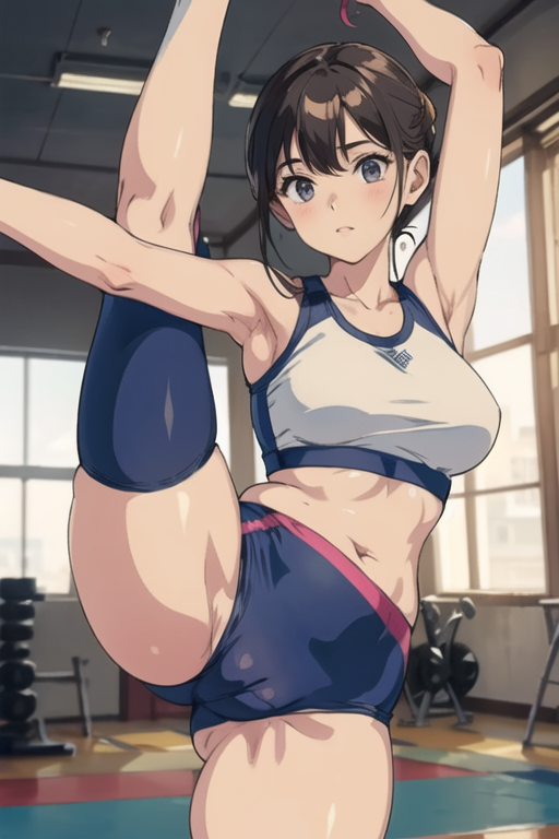 Natalie Natalie