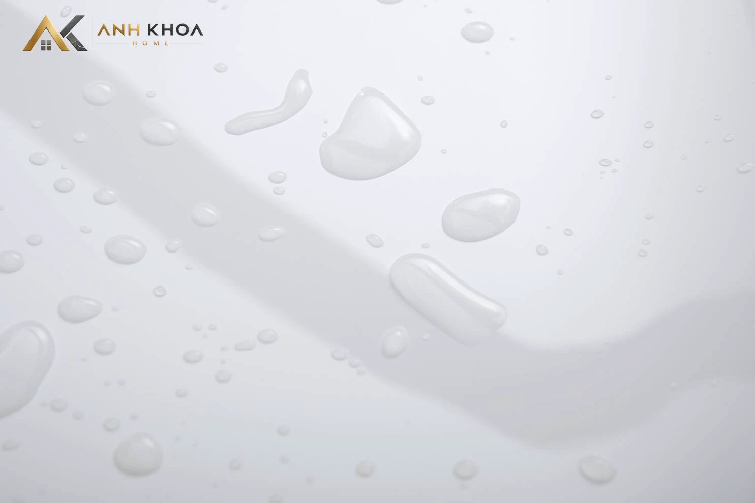 153 web picture smart clean tif