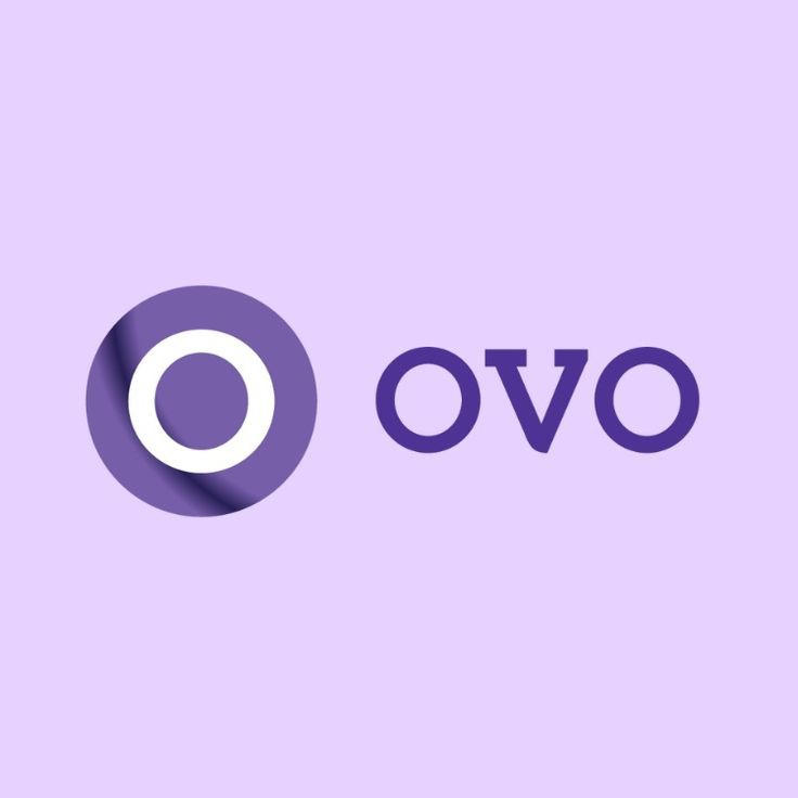 OVO