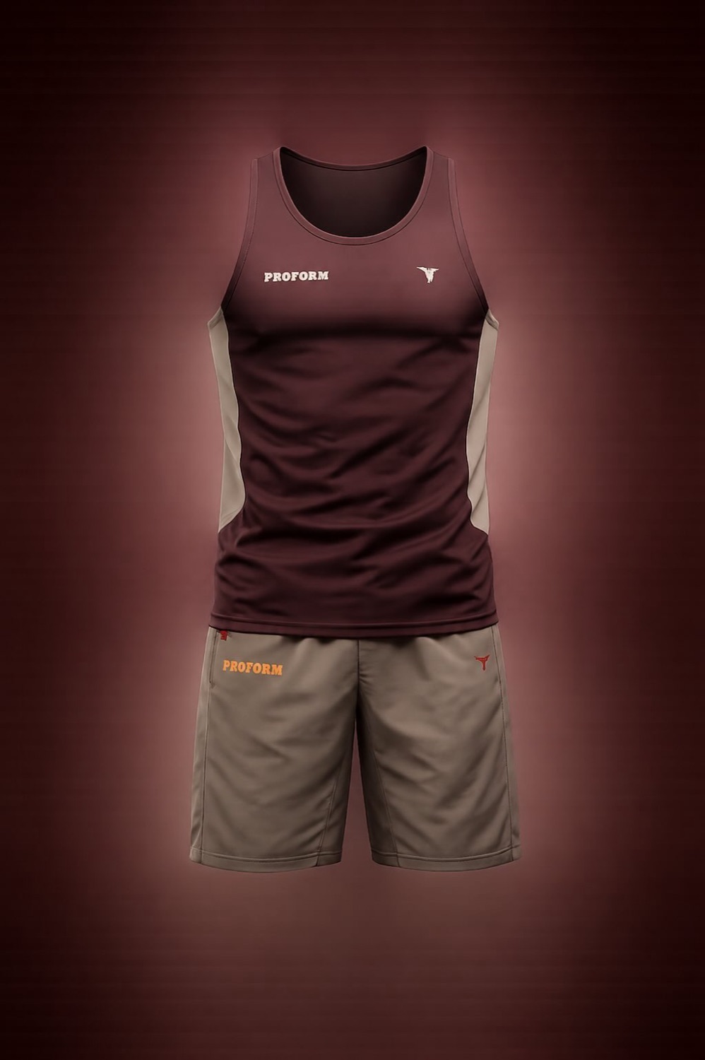 Champion Set