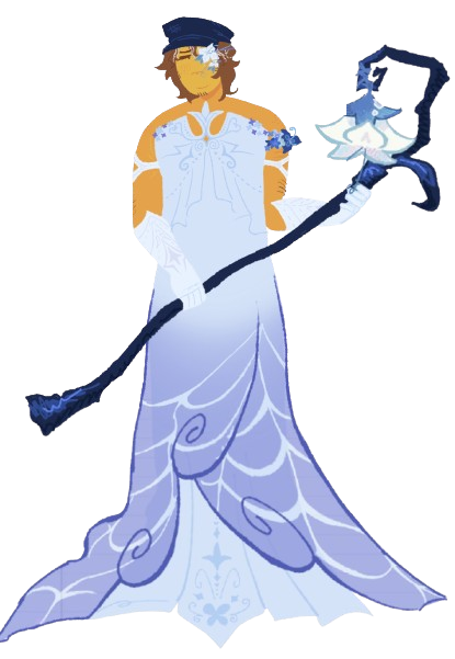 art by @blocksycola on twt