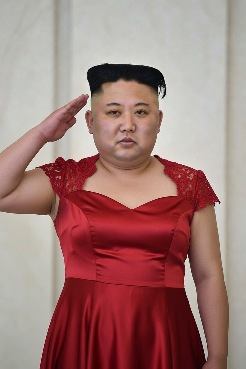 c63pfc.jpg