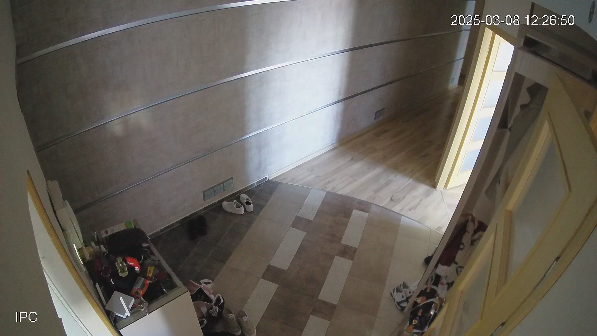 Hidden Voyeur 2 — 1_5059875502261536622 — screenshot 2