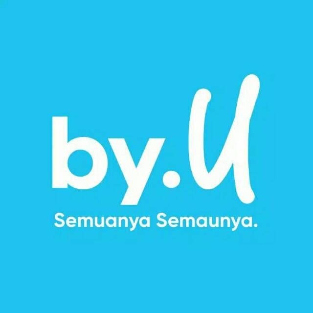 By U