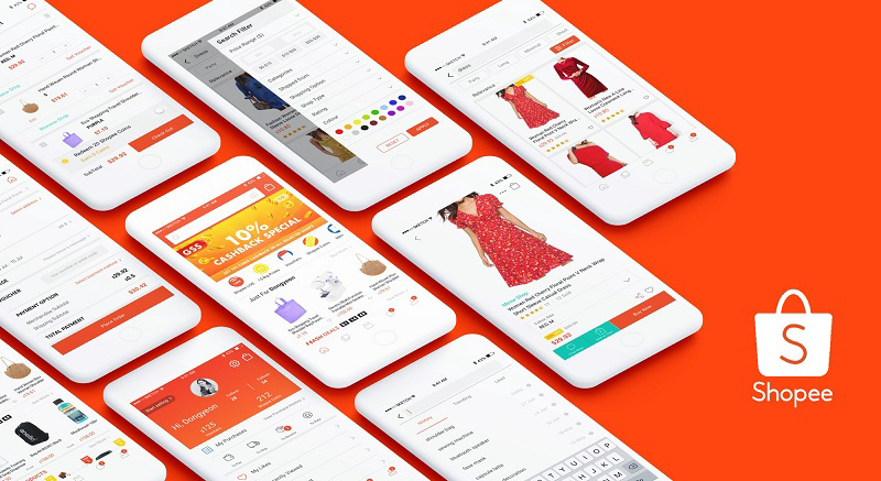 marketing-online-kinh-doanh-quan-ao-shopee Chạy quảng cáo marketing online