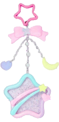 charm