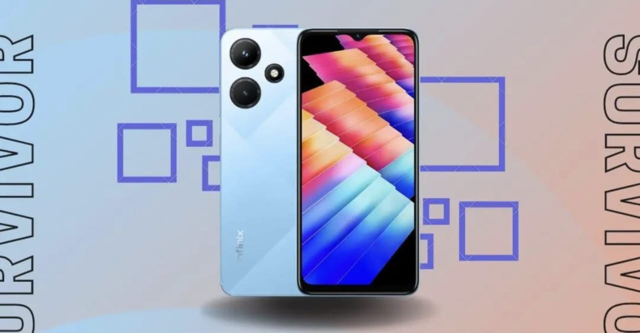 Cara Mengatasi HP Infinix Mati Hidup Sendiri