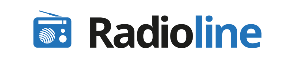 RadioLine