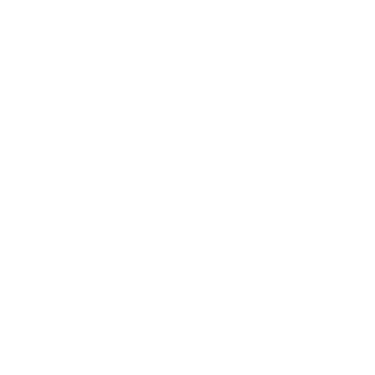 pfpmask7