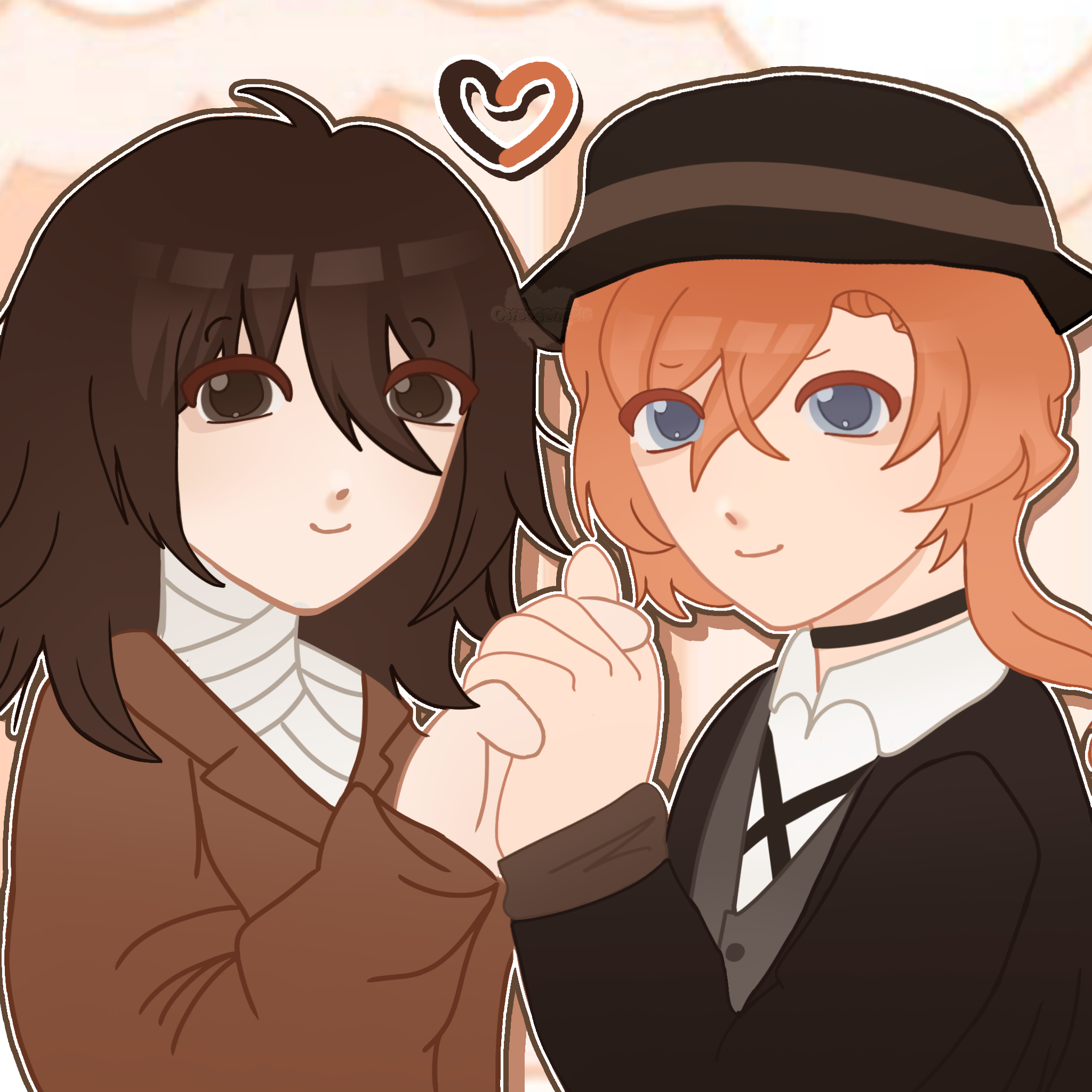 @.osteogenesis on disc @.osteogenesis on disc