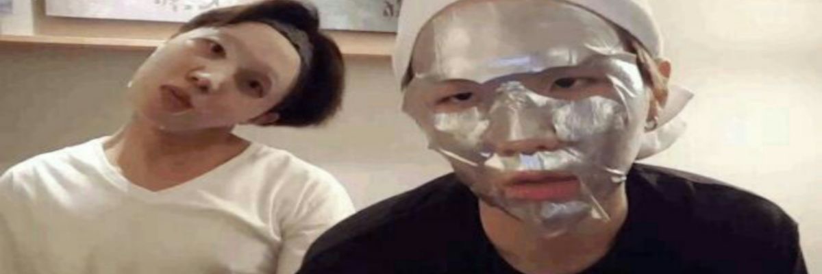 seokgi header seokgi header