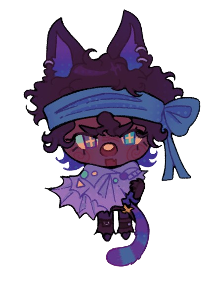 catganji