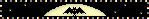 c6vytt.webp