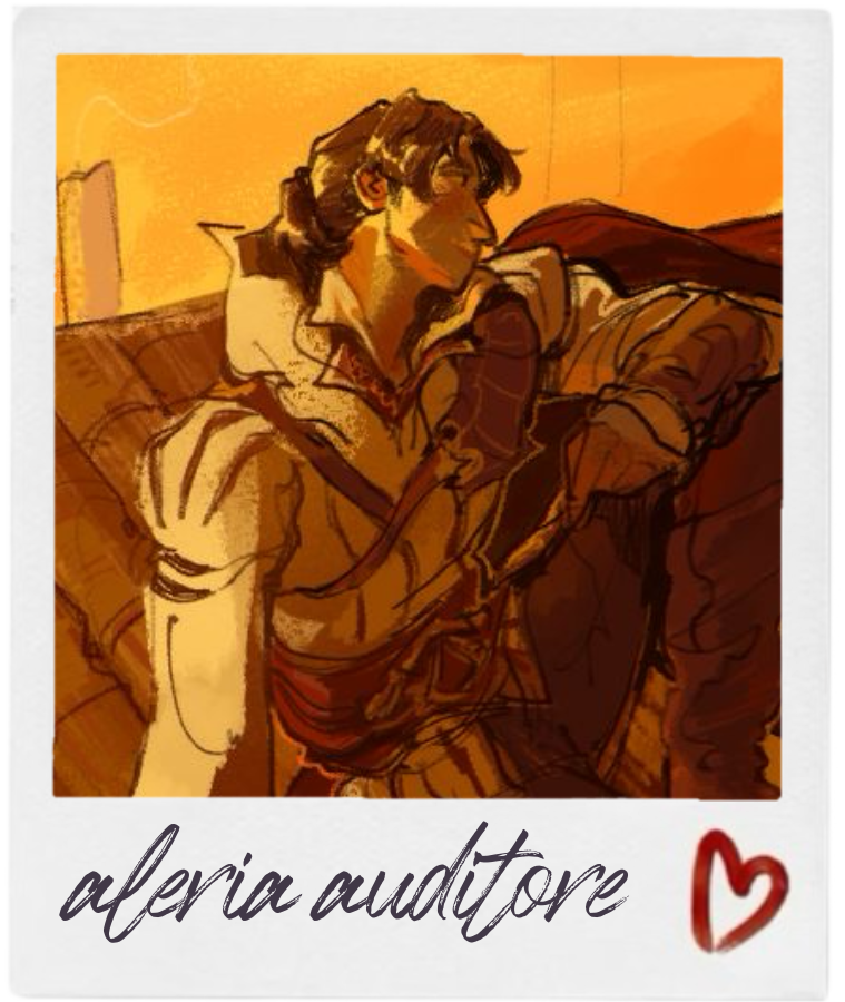 aleria