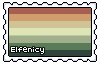 elfenicy