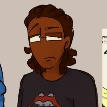 Description of the image