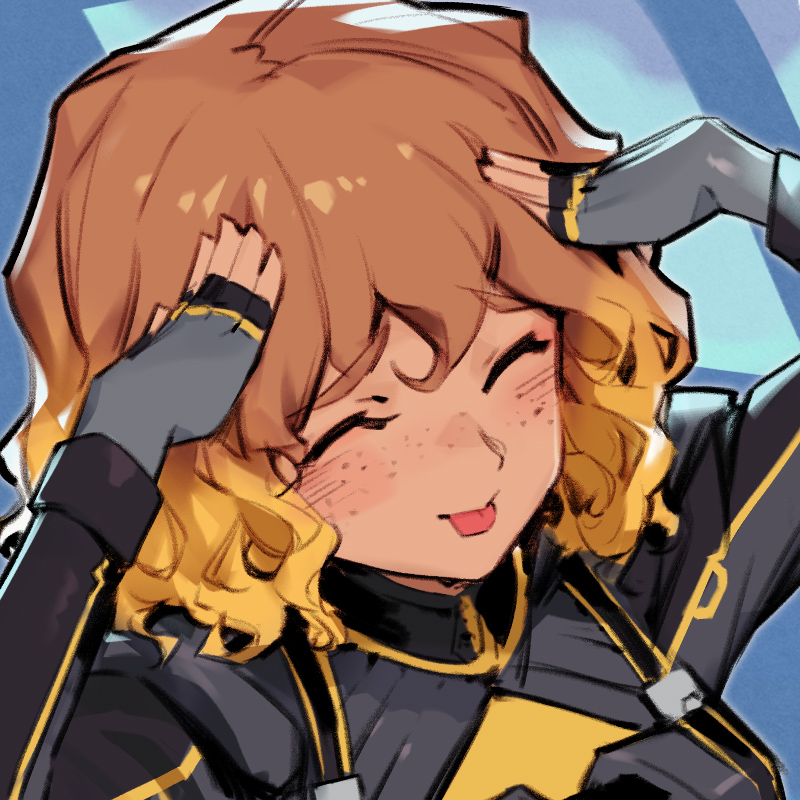 c767o1.png