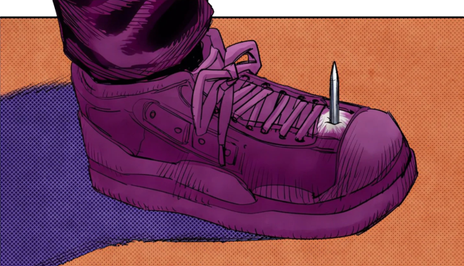 Chap62_Highlight2