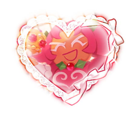 Hollyberry's avatar