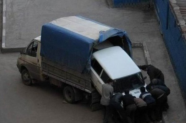 Зображення