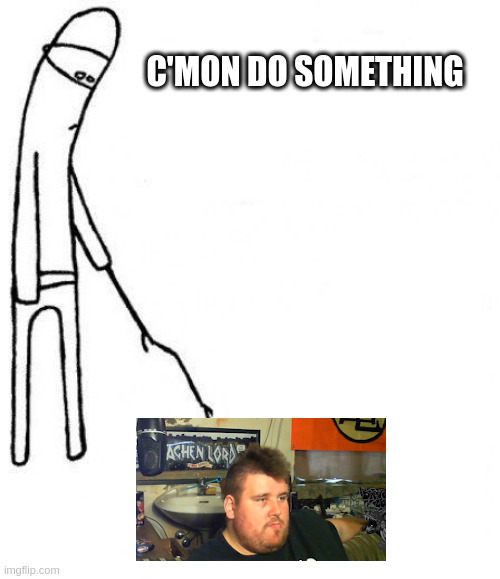 c7h6xo.jpg