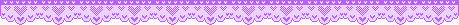 purple lace purple lace