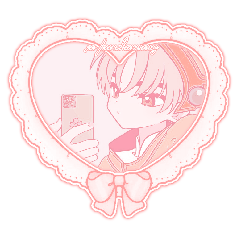 syaoran li 𓈒  ⌢ ⠀ cardcaptor sakura