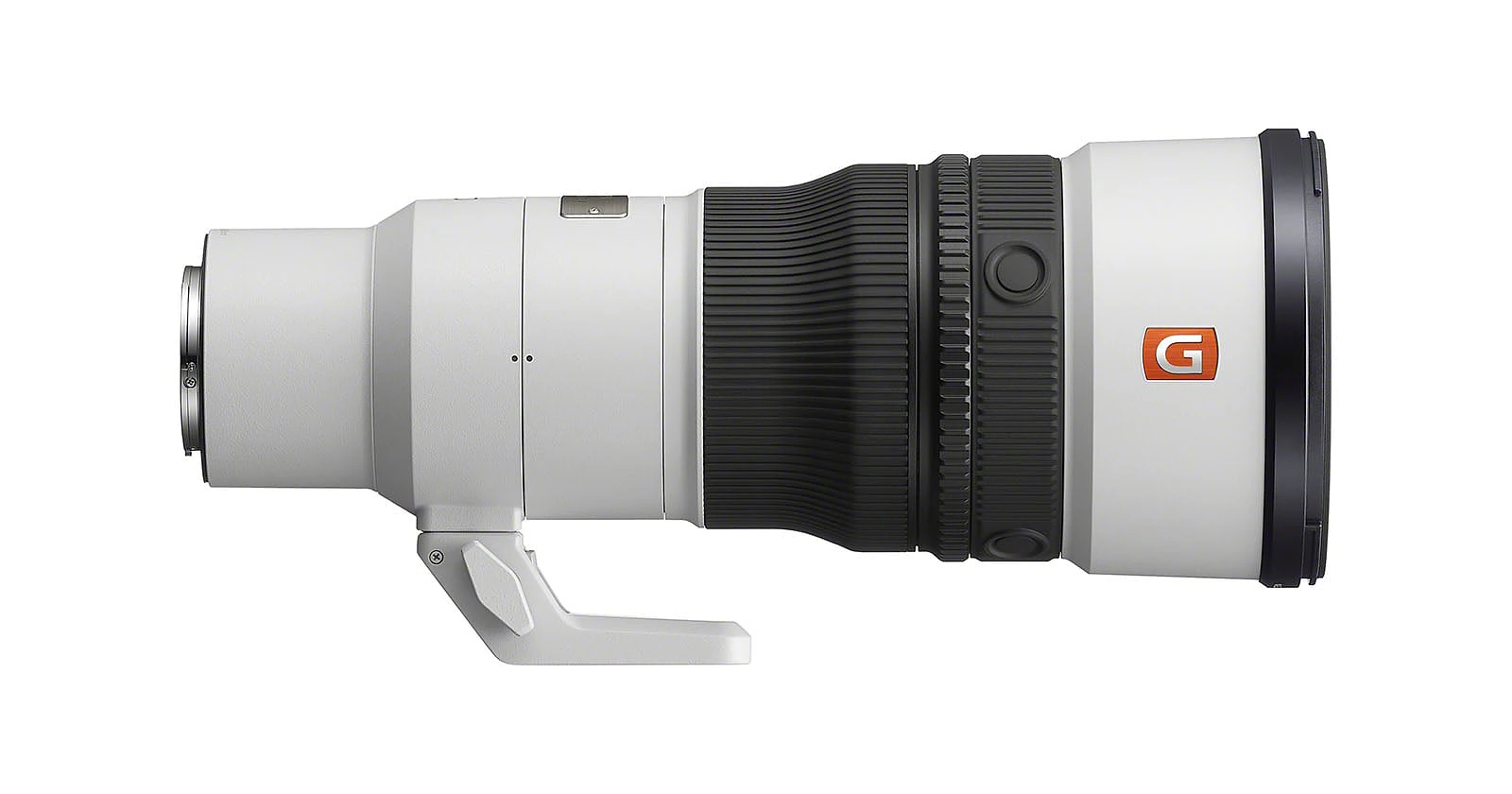 Sony 600mm f/6.3 GM OSS: So Sánh Siêu Telephoto Nhẹ Khủng - Hình 5