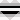 alloromantic