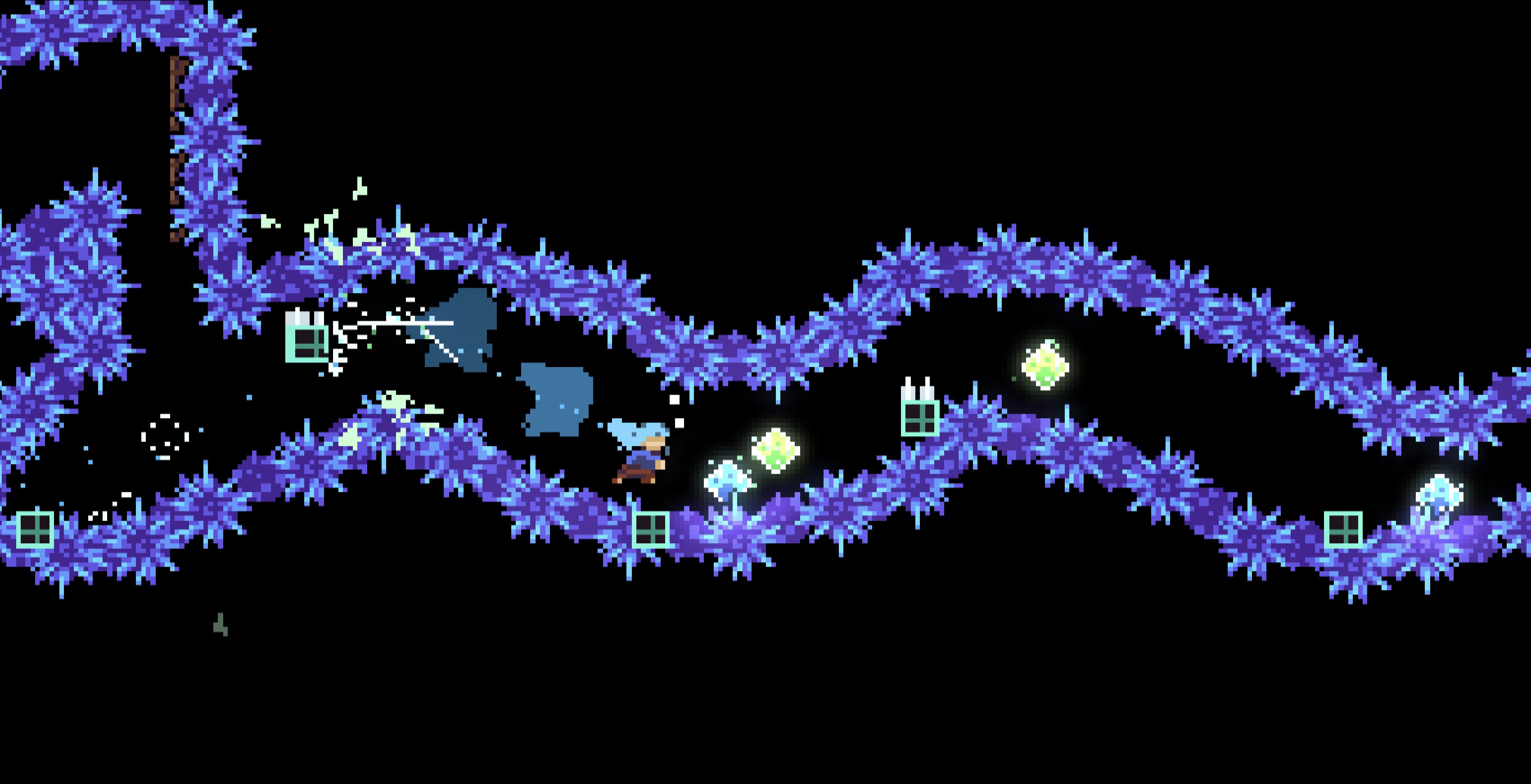 Room 8 thumbnail