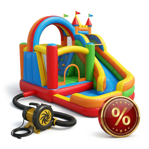 عروض وتخفيضات